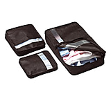 Image of Design Go Bag Packers