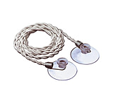 Image of Design Go Travel Clothes Line