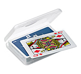 Image of Design Go Travel Playing Cards