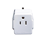 Image of Design Go Adaptors