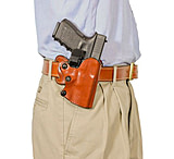 Image of DeSantis Quick-Chek Scabbard Number 144