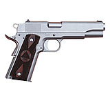 Image of Detonics Ops-Master-AKA 9-11-01 Pistol, .45 ACP, 5in barrel