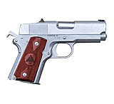 Image of Detonics Combat-Master Pistol, .45 ACP, 3.5in barrel