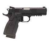Image of Detonics MTX Pistol, .45 ACP, 4.25in barrel