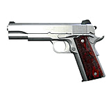 Image of Detonics ServiceMaster Pistol, .45 ACP, 4.25in barrel