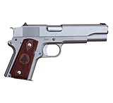 Image of Detonics StreetMaster Pistol, .45 ACP, 5in barrel