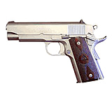 Image of Detonics ServiceMaster-Compact Pistol, .45 ACP, 4.25in barrel