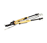 Image of Dethmers Manufacturing Company 9511008 Demco Dominator Tow Bar
