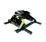 Image of Dethmers Manufacturing Company 5996 Demco Gooseneck Adapter Premium/Ultra Series 25K