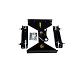 Image of Dethmers Manufacturing Company 5988 Demco Gooseneck Adapter Ums