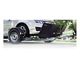 Image of Dethmers Manufacturing Company 5950 Demco Sentry Rock Deflector