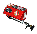 Image of Dethmers Manufacturing Company 9599004 Smi Delta Force