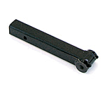 Image of Dethmers Manufacturing Company 9523008 Tow Bar Options