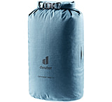 Image of Deuter 13 Drypack Pro