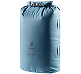 Image of Deuter 20 Drypack Pro