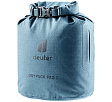 Image of Deuter 3 Drypack Pro