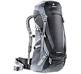 Image of Deuter AC Aera 30 Pack