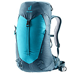 Image of Deuter AC Lite 14 SL Backpack