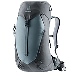 Image of Deuter AC Lite 14 SL Backpack