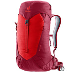 Image of Deuter AC Lite 16 Backpack