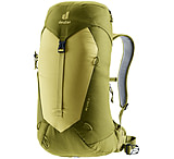 Image of Deuter AC Lite 16 Backpack