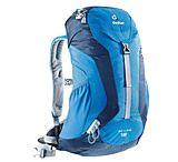 Image of Deuter AC Lite 18 Pack