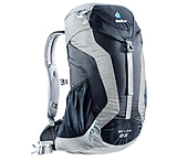 Image of Deuter AC Lite 22 Pack