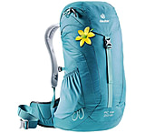 Image of Deuter AC Lite 22 SL Pack - Women's