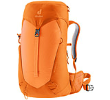 Image of Deuter AC Lite 22 SL Backpack