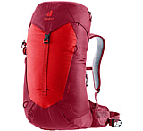 Image of Deuter AC Lite 24 Backpack