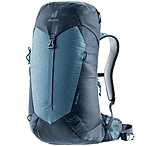 Image of Deuter AC Lite 24L Backpack w/Hydro