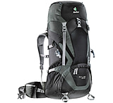 Image of Deuter ACT Lite 40 + 10 L Backpack