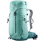 Image of Deuter ACT Trail SL Daypack - Women's