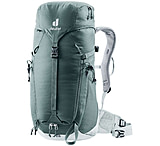 Image of Deuter ACT Trail 22 SL Daypack - Womens