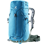 Image of Deuter ACT Trail 24L Daypack