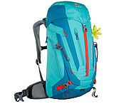 Image of Deuter ACT Trail 28 SL Hiking Backpack - Womens