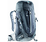 Image of Deuter ACT Trail 30 Pack-Black/Granite