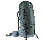 Image of Deuter Aircontact 65 + 10 Backpack