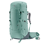 Image of Deuter Aircontact Core 45+10 SL Pack - Women's