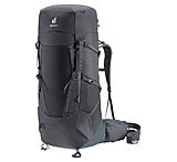 Image of Deuter Aircontact Core 50+10 Pack