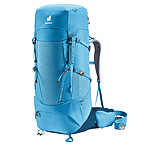 Image of Deuter Aircontact Core 50+10 Pack