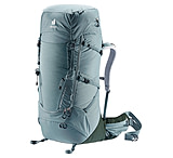 Image of Deuter Aircontact Core 60+10 SL Pack - Women's