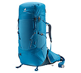 Image of Deuter Aircontact Core 70+10 Pack