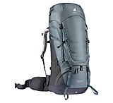 Image of Deuter Aircontact Lite 35 + 10 SL Backpack
