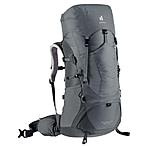 Image of Deuter Aircontact Lite 45 + 10 SL Backpack
