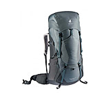 Image of Deuter Aircontact Lite 60 + 10 SL Backpack
