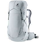 Image of Deuter Aircontact Ultra 45+5 SL Pack - Women's