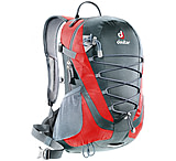 Image of Deuter Airlite 16 Pack