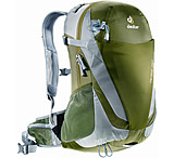 Image of Deuter Airlite 28 Pack