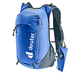 Deuter Ascender 13 Pack